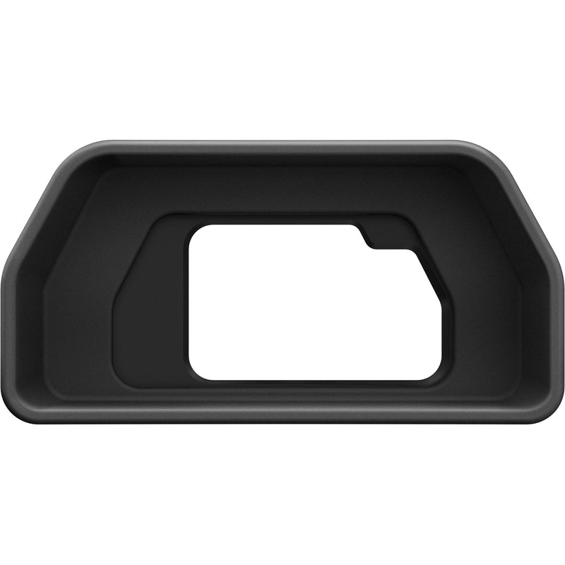 Olympus EP-16 Large Eyecup for OM-D E-M5 Mark II Camera