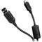 Olympus CB-USB8 Cable (26")