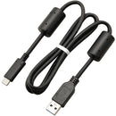 Olympus CB-USB11 USB Cable