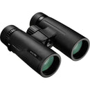 Olympus 8x42 Pro Binocular