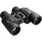 Olympus 8-16x40 Explorer S Zoom Binoculars (Black)