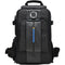 Olympus CBG-12 System Backpack