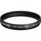 Olympus 40.5mm PRF-D40.5 PRO Clear Protective Filter