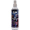 On-Stage DSA8000 Microphone Cleanser (8 oz)