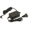 On-Stage AC Adapter For Casio Keyboards