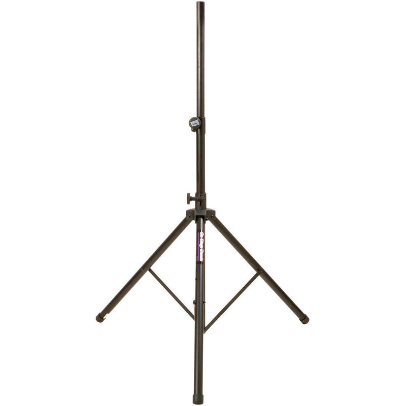 On-Stage Air-Lift Adjustable Speaker Stand (47 to 74")