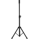 On-Stage Mini-Adjustable Speaker Stand