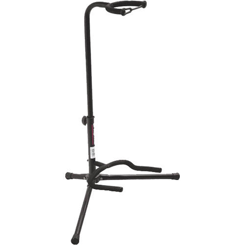 On-Stage XCG-4 Classic Guitar Stand