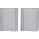 ONA Camera Bag Dividers (Set of Two, Large)