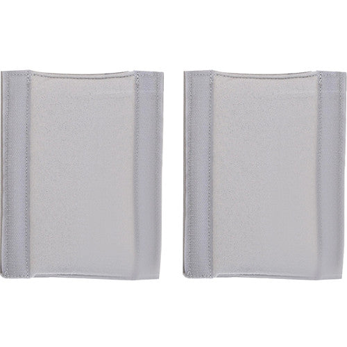 ONA Camera Bag Dividers (Set of Two, Large)