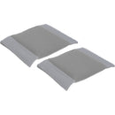 ONA Camera Bag Dividers (Set of Two, Small)