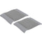 ONA Camera Bag Dividers (Set of Two, Small)