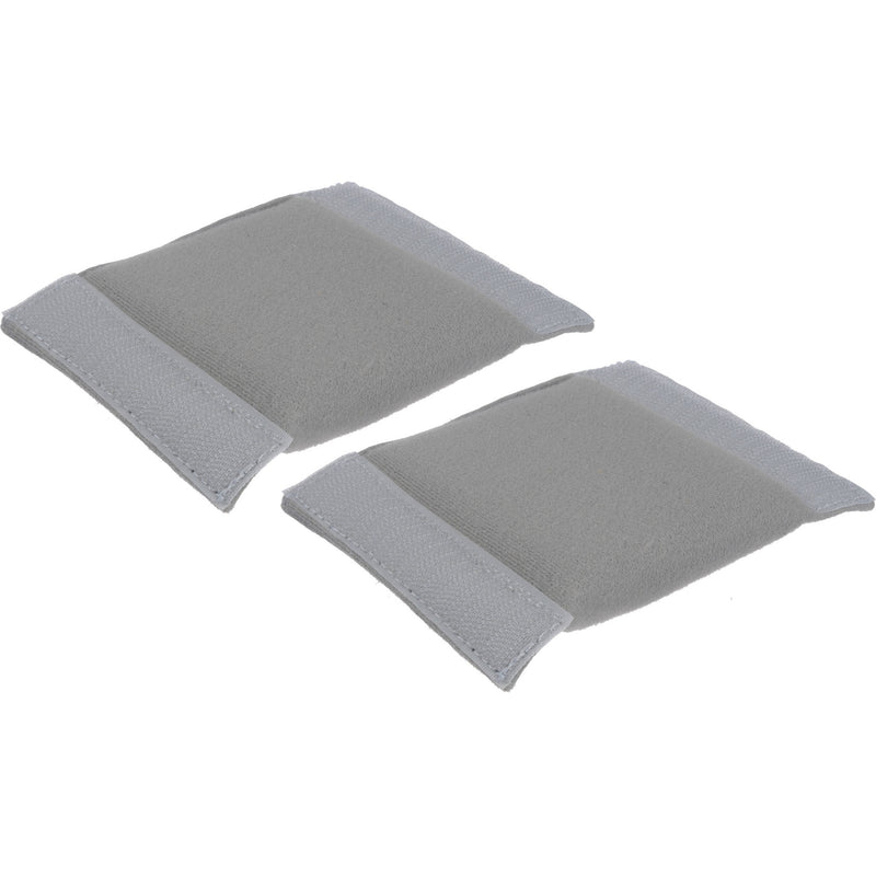 ONA Camera Bag Dividers (Set of Two, Small)