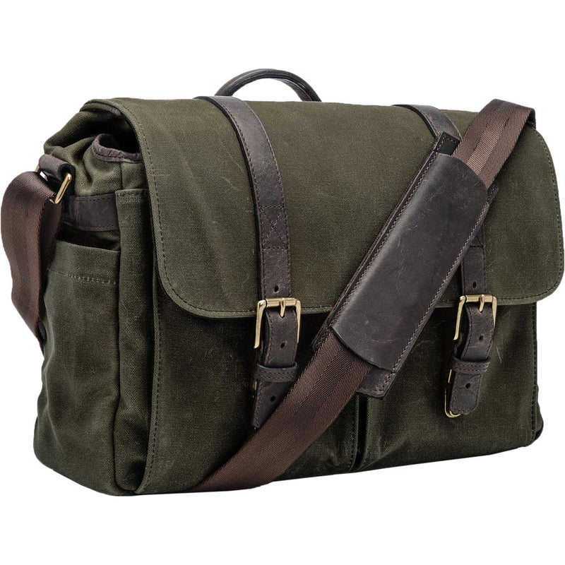 Ona brixton camera bag sale