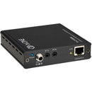 TV One 1T-CT-654A HDMI over CAT5e/6 Receiver