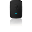 Ooma Linx Wireless Phone Extension