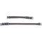 OP/TECH USA System Connectors Mini Quick-Disconnect Extensions (Set of Two)