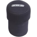 OP/TECH USA 2.5 x 4.5" Fold-Over Pouch (Black)