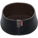 OP/TECH USA Hood Hat, XXXX-Large