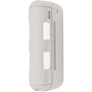 Optex BX-80NR Outdoor Battery-Operated PIR Detector