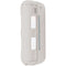 Optex BX-80NR Outdoor Battery-Operated PIR Detector