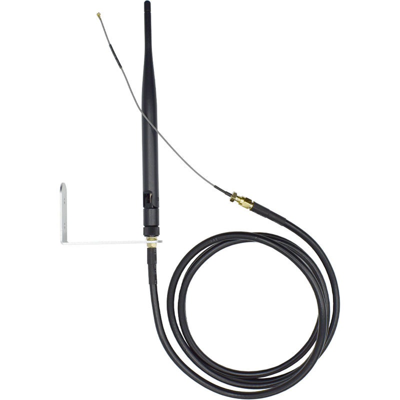 Optex IVPC-ANT External Antenna Unit for IVPC-DS Door Station