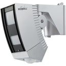 Optex SIP3020/5 Superior Intelligent Outdoor PIR Detector with Anti-Masking / Anti-Rotation / Adjustable Creep Zone