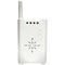 Optex TR-20U Wireless 2000 Repeater