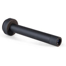 Opto Engineering C-Mount Macro Lens for 2/3" Detectors (0.33x)