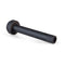 Opto Engineering C-Mount Macro Lens for 2/3" Detectors (1.5x)