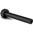 Opto Engineering C-Mount Macro Lens for 2/3" Detectors (3x)