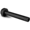 Opto Engineering C-Mount Macro Lens for 2/3" Detectors (3x)