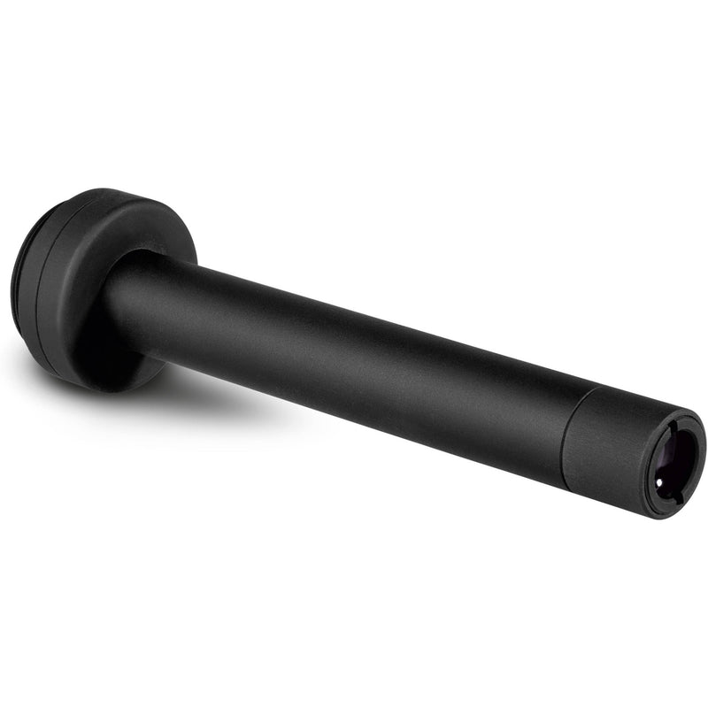 Opto Engineering C-Mount Macro Lens for 2/3" Detectors (3x)