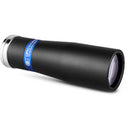 Opto Engineering C-Mount 0.350x Bi-Telecentric Lens for 1/3" to 2/3" Matrix Detectors