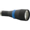 Opto Engineering C-Mount 0.184x Bi-Telecentric Lens for 1/3" to 2/3" Matrix Detectors