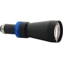 Opto Engineering C-Mount 0.157x Bi-Telecentric Lens for 1/3" to 2/3" Matrix Detectors