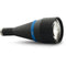 Opto Engineering C-Mount 0.138x Bi-Telecentric Lens for 1/3" to 2/3" Matrix Detectors
