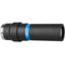 Opto Engineering High-Resolution Telecentric Lens for 1" Detectors