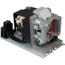 Optoma Technology Genuine Optoma Lamp for EH415 & W415 Projectors