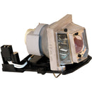 Optoma Technology P-VIP 280W Lamp for TW762 DLP Projector