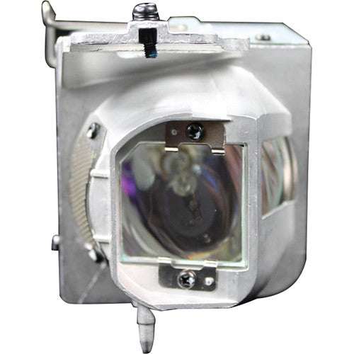 Optoma Technology Replacement Lamp for HD28DSE Projector (190W)