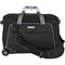 ORCA OR-10 Video Camera Trolley Bag