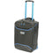 ORCA OR-16 Rolling Camera Bag with Integrated Backpack System