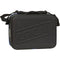 ORCA Hard Shell Accessories Bag (Large, Black)