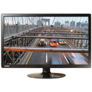 Orion Images Economy Wide Series 23.6" Rack-Mountable LED CCTV Monitor