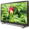 Orion Images 27HSDI3G SD / HD / 3G-SDI Input Full HD LED Monitor (Black)