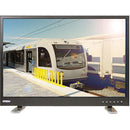Orion Images 32" Sunlight Readable LCD CCTV Monitor