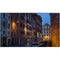 Orion Images R4N55RNF 55" Full HD Video Wall LCD Monitor with Razor Narrow Bezel