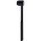 Ortofon Stylus Carbon Fiber Brush