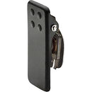 Otto Engineering Replacement Belt Clip for Pro Series / Evolution / Storm Microphone